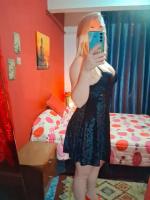 632989141: Chica busca chico en Soria