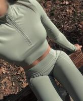 711272508: Chica busca chico en Valencia