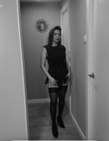 668584189: Chica busca chico en Zaragoza