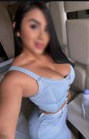 641175972: Chica busca chico en Zaragoza