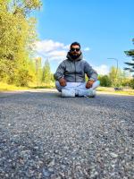 687797157: Virtual en Murcia