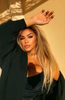 634009824: Travesti en Cantabria