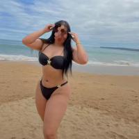 641013264: Chica busca chico en Valladolid