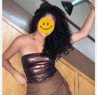641458805: Chica busca chico en Almería