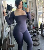 641076386: Chica busca chico en Zaragoza