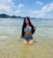 611276843: Chica busca chico en Tenerife