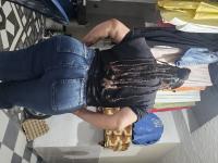 641332545: Chica busca chico en Valladolid