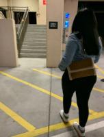 603148883: Chica busca chico en Murcia