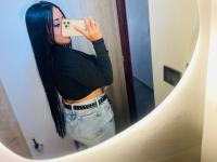 641042403: Chica busca chico en Valencia