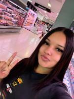 600343333: Chica busca chico en Madrid