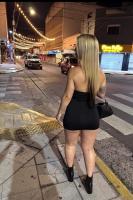 614925369: Chica busca chico en Guadalajara