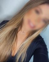 602712701: Chica busca chico en Barcelona