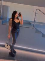 614145610: Chica busca chico en Gerona