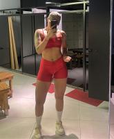 692080326: Chica busca chico en Madrid