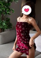 600910689: Chica busca chico en Valladolid