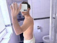 661169359: Chico busca chica en Sevilla