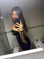 641768259: Chica busca chico en Guadalajara