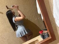 603965752: Chica busca chico en Asturias