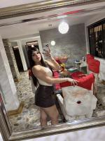 603965752: Chica busca chico en Asturias