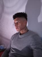 670632854: Chico busca chica en Murcia