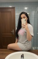 674148179: Chica busca chico en Sevilla