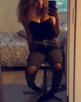 667816815: Chica busca chico en Valladolid