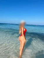 665903140: Chica busca chico en Valencia