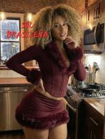 742016564: Chica busca chico en Cantabria