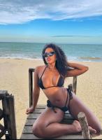 603278355: Chica busca chico en Lérida