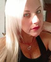 632180087: Chica busca chico en Las Palmas