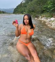 613772354: Chica busca chico en Alicante