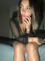 614091510: Virtual en Mallorca