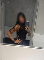 605167996: Chica busca chico en Pontevedra