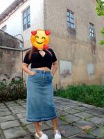 632196207: Chica busca chico en Cantabria