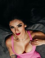 613813387: Chica busca chico en Mallorca