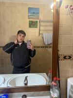 657742328: Chico busca chica en Las Palmas