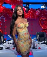 632205967: Transexual en Málaga