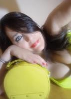 635303303: Chica busca chico en Madrid