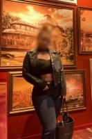 645571110: Chica busca chico en Madrid
