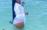 658271254: Chica busca chico en Barcelona