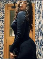 687164812: Chica busca chico en Alicante