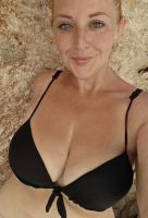 632550408: Chica busca chico en Córdoba