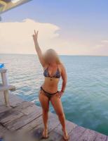 603873901: Chica busca chico en Pontevedra