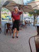 722330282: Chica busca chico en La Coruña