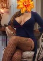 613876755: Chica busca chico en Córdoba