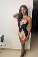 632205967: Travesti en Málaga