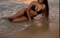 624160071: Chica busca chico en La Rioja