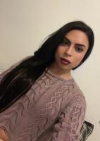 647262288: Travesti en Madrid