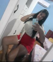 692525228: Chica busca chico en Ciudad Real