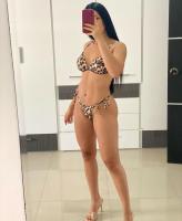 614859885: Chica busca chico en Las Palmas